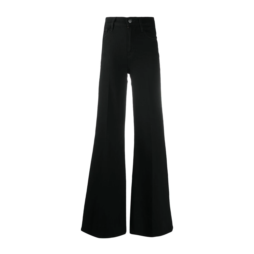 Jeans > Flared Jeans - - Frame - Modalova