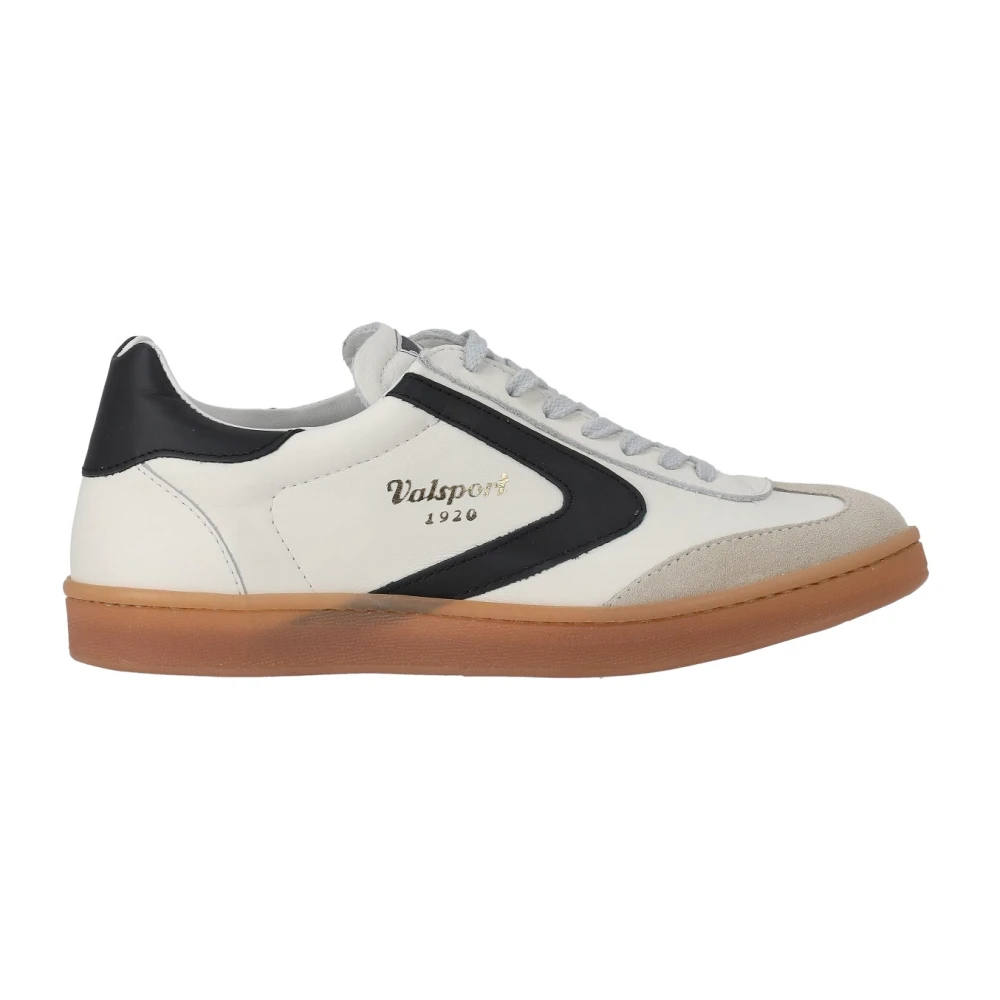 Shoes > Sneakers - - Valsport 1920 - Modalova