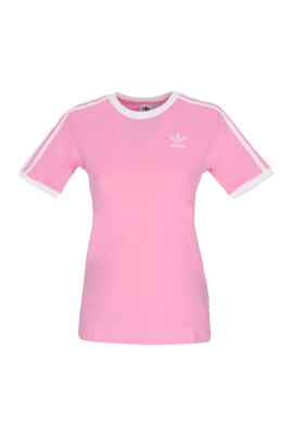 bliss-pink-3-stripes-tee