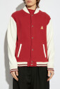 bomber-jacket