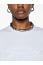 blue-baby-logo-embroidered-slim-t-shirt