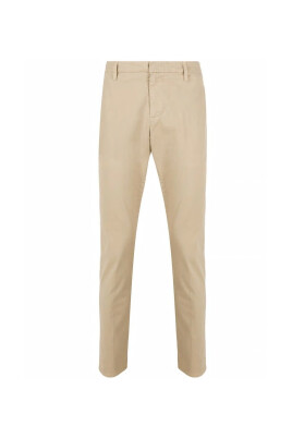 menand-39-s-gaubert-pants