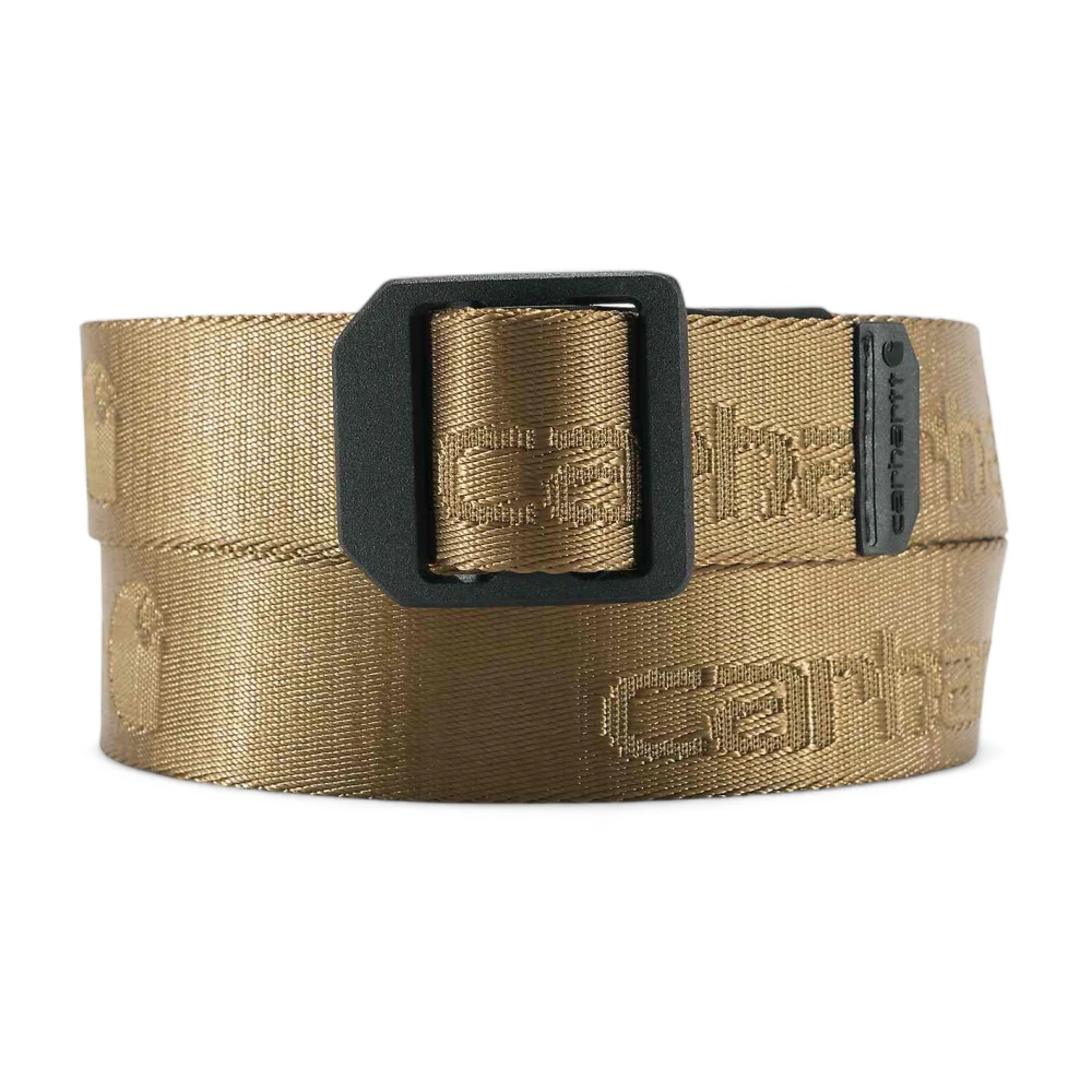 Accessories > Belts - - Carhartt Wip - Modalova
