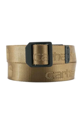 Nylon Webbing Stege Lås Bä