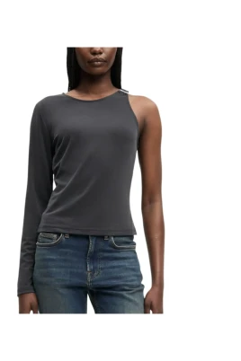 Sasusanna Top 15641