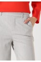 wijde-broek-met-veerdetail