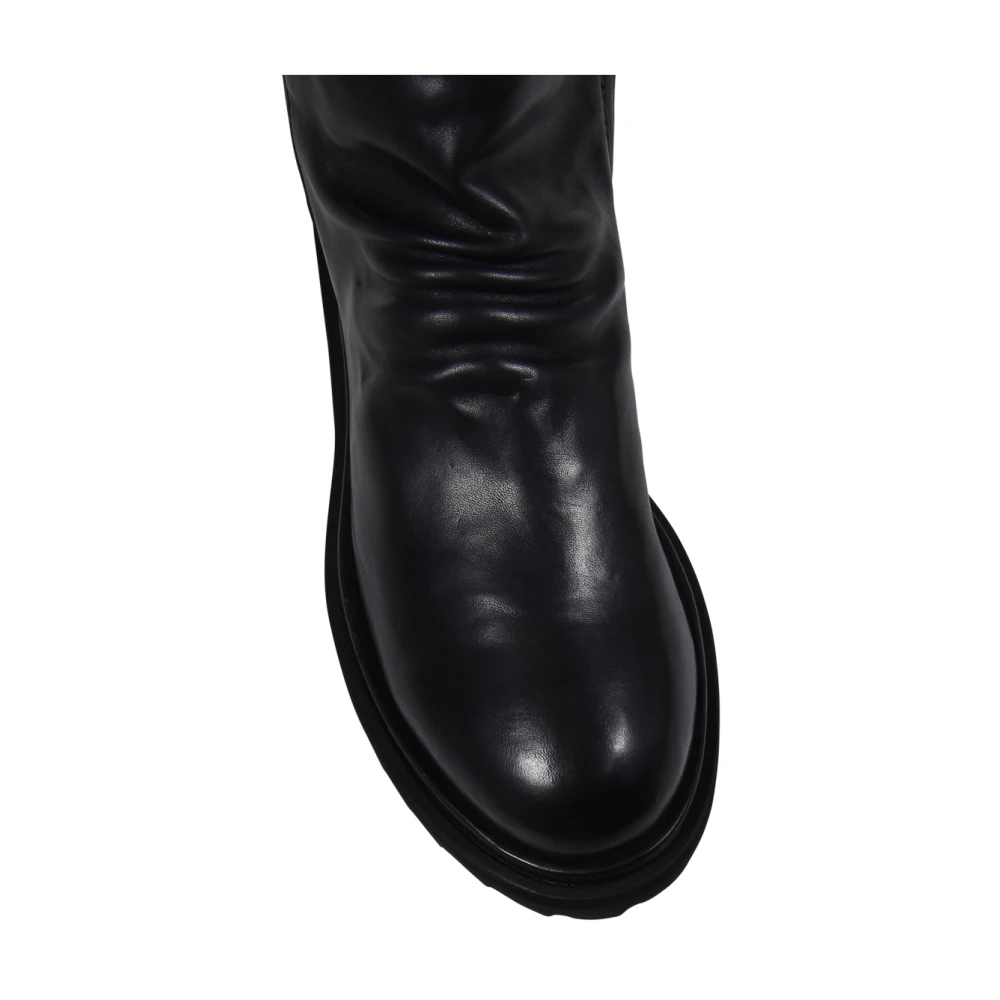Officine Creative Eventual Dd 104 Boot