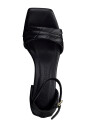 flat-sandals