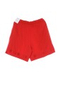chicago-bulls-basketball-shorts-crossover-courtside