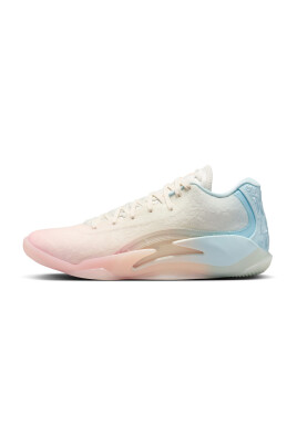 zion-3-nrg-sneakers
