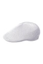 casquette-tropic-507