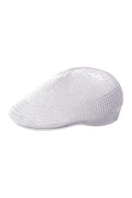 507-ventair-fresco-white-hat