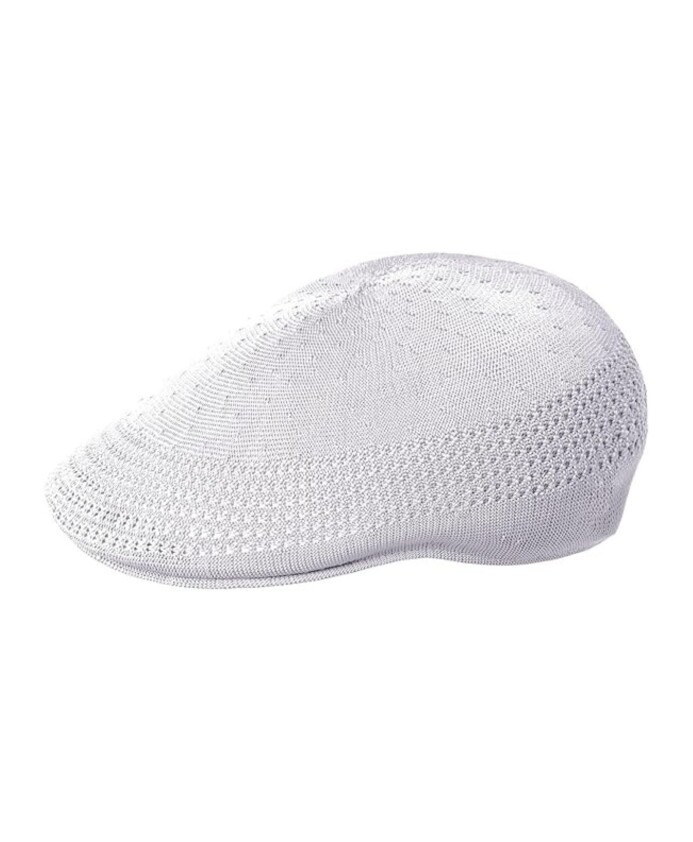 casquette-tropic-507