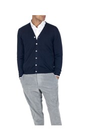 Cardigans