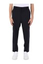 pantalon-en-laine-melangee-avec-taille-elastique