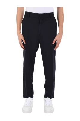 wool-blend-pants-with-elastic-waist