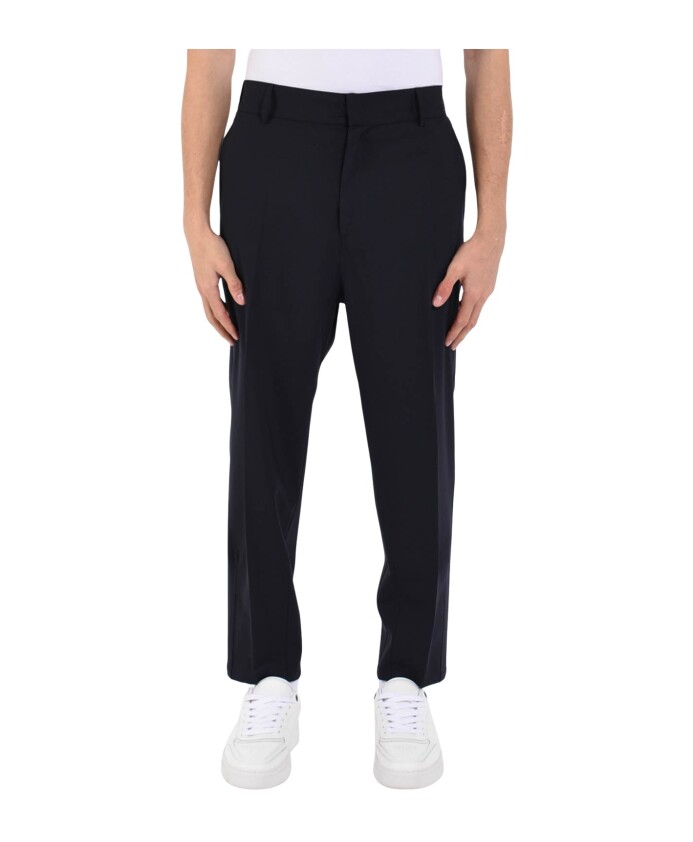 pantalon-en-laine-melangee-avec-taille-elastique