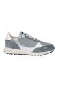 casual-sneakers-for-everyday-wear