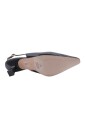 twist-slingback-chaussures