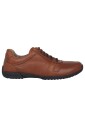 sneaker-confortable-marron