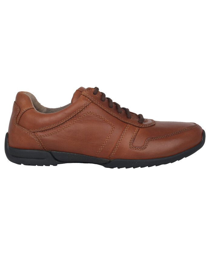 sneaker-confortable-marron