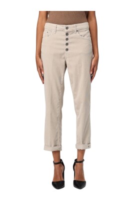 hvide-corduroy-button-fly-jeans