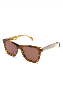 john-sunglasses