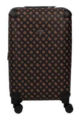 wilder-grand-trolley-marron-avec-logo-all-over