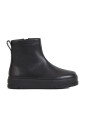 bottines-classiques-en-cuir