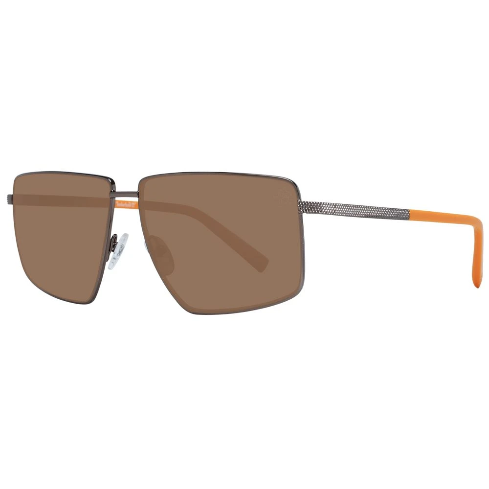 Accessories > Sunglasses - - Timberland - Modalova