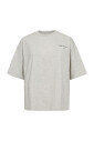grey-melange-oversized-tee-top