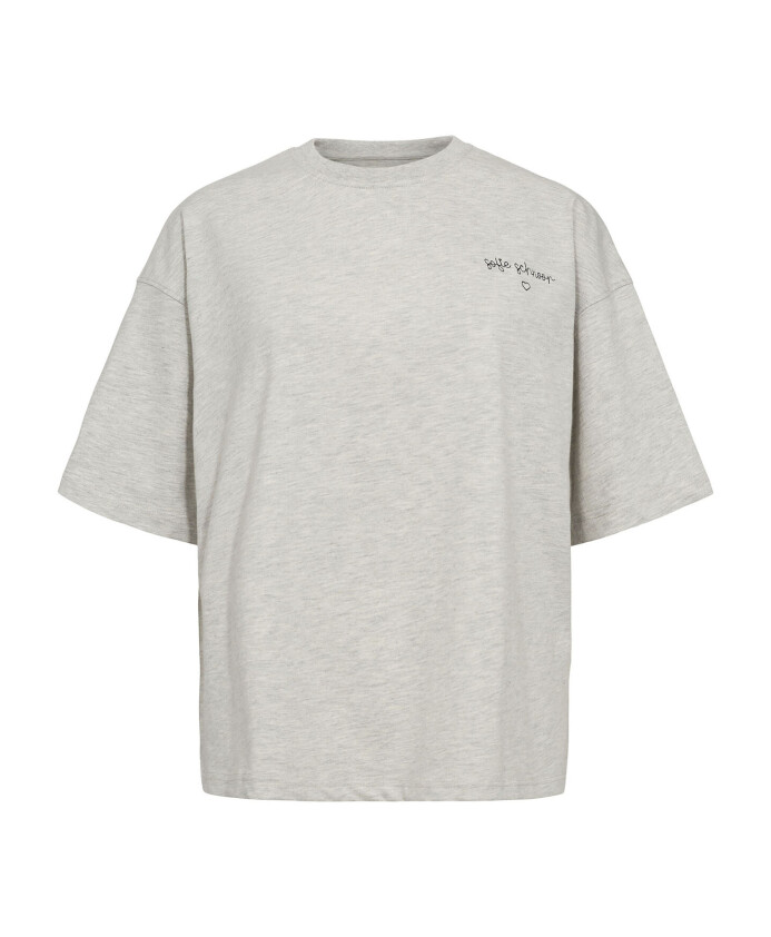 grey-melange-oversized-tee-top