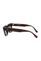 square-glamour-sunglasses-with-grey-lens