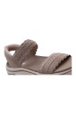 aqua-sandal-for-summer-days
