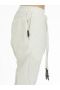 pantalon-court-en-coton