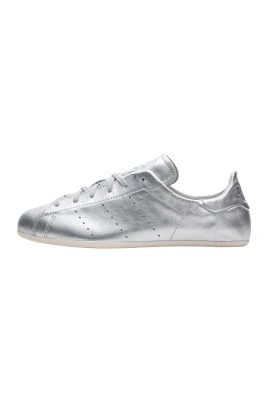 Stan Smith Lo Pro