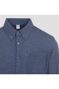 blue-denim-wool-shirt