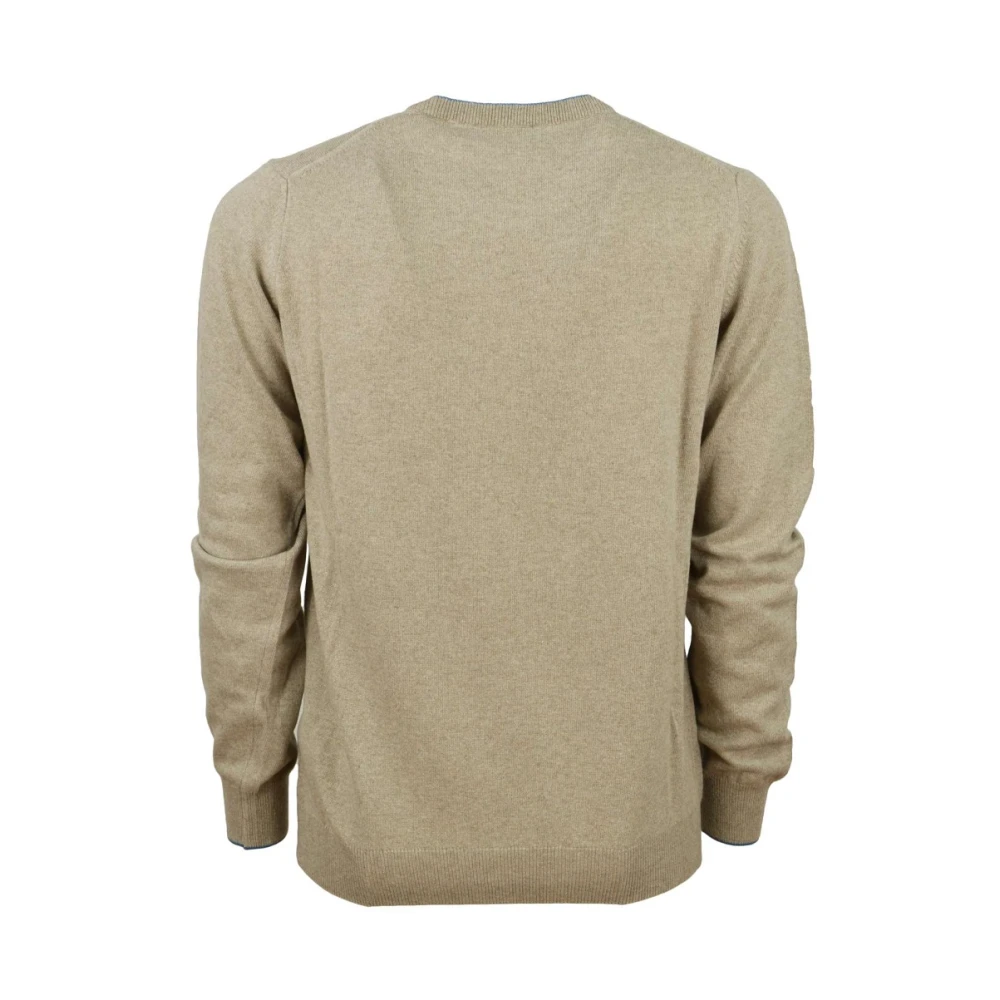 Harmont & Blaine Truien Bruin Brown Heren
