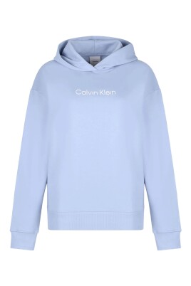 logo-hoodie-i-bomuldssvamp