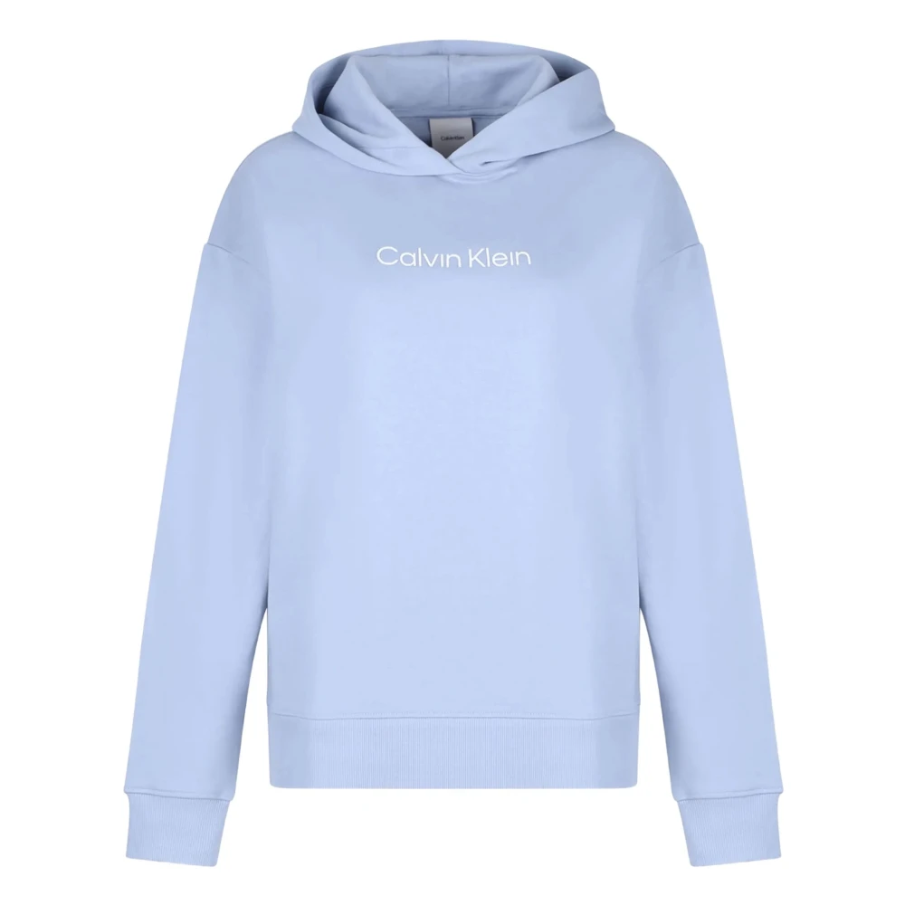Sweatshirts & Hoodies > Hoodies - - Calvin Klein - Modalova
