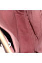 pre-owned-toile-sacs-main