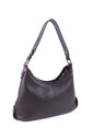 ajouter-un-sac-d-octruction-d-occasion