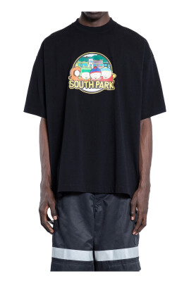 south-park-graphic-logo-oversized-t-shirt