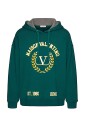 stijlvolle-sweatshirt-voor-mannen