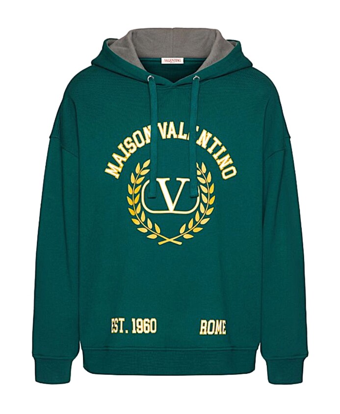 stijlvolle-sweatshirt-voor-mannen