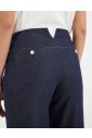 pantalon-gabriel-bridge