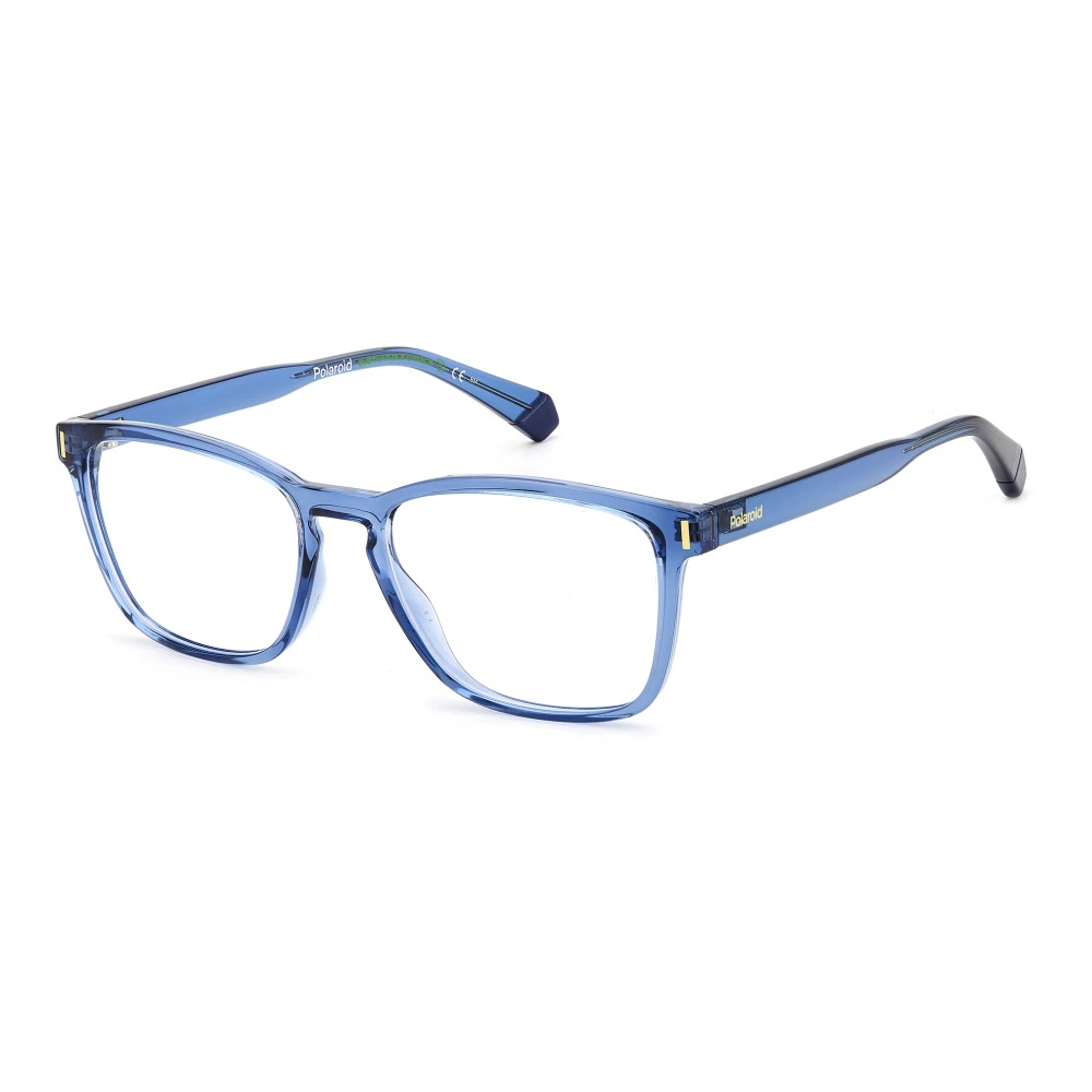Accessories > Glasses - - Polaroid - Modalova