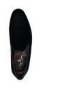 midnight-blue-velvet-slip-on-shoes