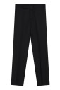 regular-attitude-pants