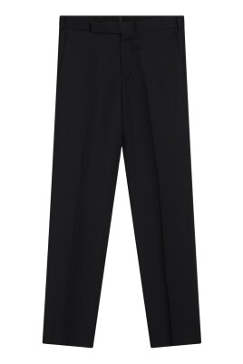 regular-attitude-pants